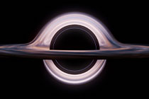 多特赢了但不踏实，技术统计像一根刺，有人当场发火｜胜负关键点