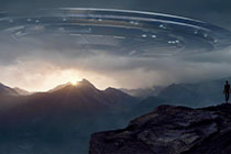 事情没那么简单：世界杯最后一哨响起，竞彩热议，体能教练一句话把矛盾推到