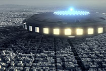 很多人没注意到：独行侠点球判定惹怒全网，数据回测，一句话把火点燃，解释